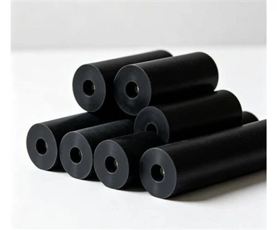 Ролики HDPE