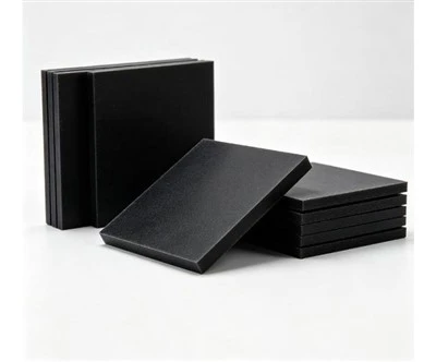 Зносні накладки HDPE
